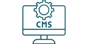 Content Management