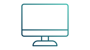 Desktop Application