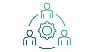 ERP & CRM