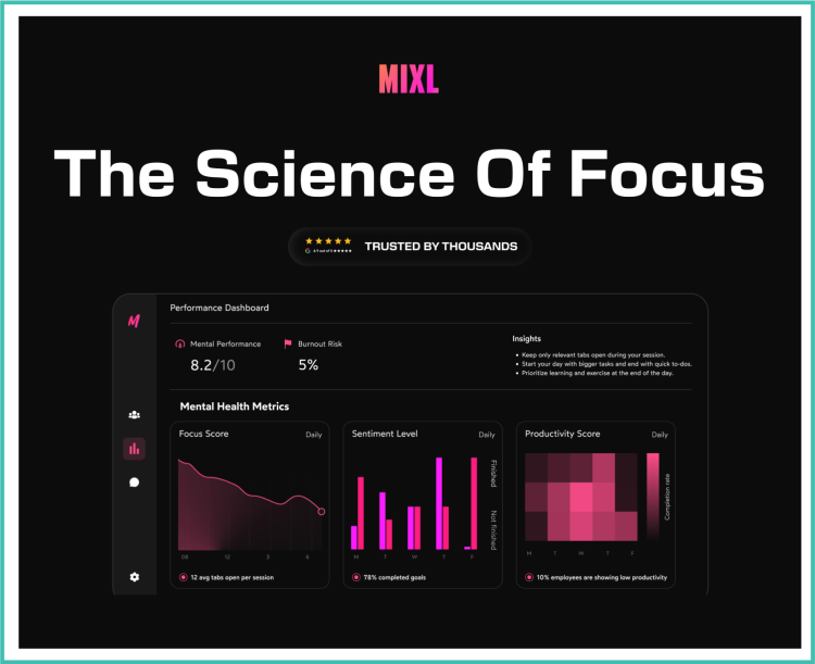 mixl1@3x