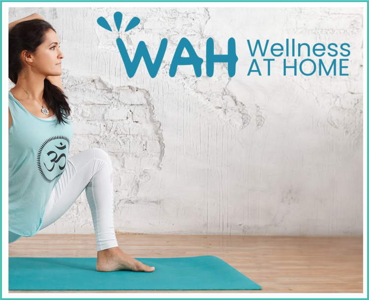 wellness1@3x